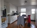 Kitchen - 6-87 Rue Toupin, Trois-Rivières, QC  - Indoor Photo Showing Kitchen 