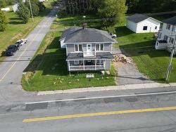 253 Rue Principale (St-Évarist)  Courcelles/Saint-Évariste, QC G0M 1S0