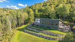 401 Ch. Fyon  Ivry-Sur-Le-Lac, QC J8C 2Z8