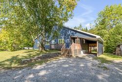 53 Ch. Leclerc  Stoneham-Et-Tewkesbury, QC G3C 1E2