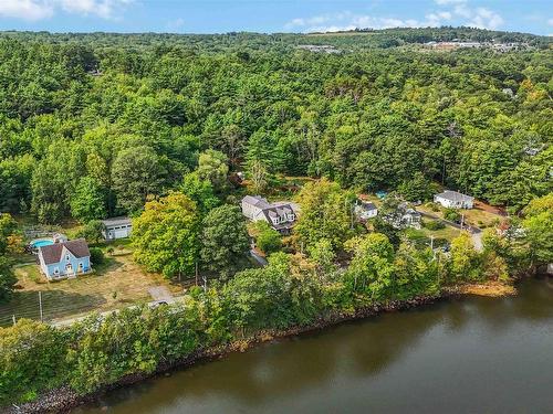 57 King Street  Bridgewater, NS B4V 1A1