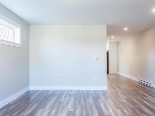 13 Trout Run, Halifax, NS 