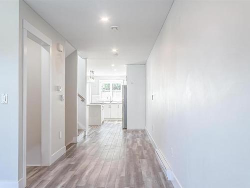 13 Trout Run, Halifax, NS 