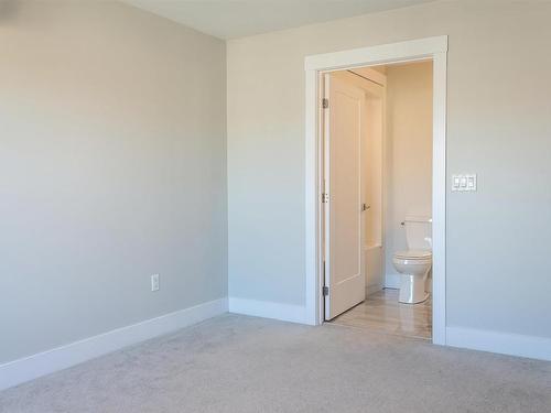 13 Trout Run, Halifax, NS 