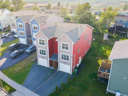 13 Trout Run, Halifax, NS 