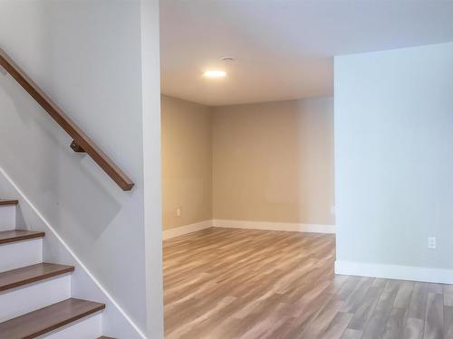 13 Trout Run, Halifax, NS 