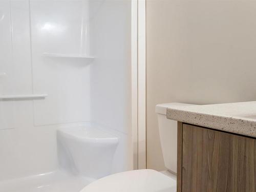 13 Trout Run, Halifax, NS 