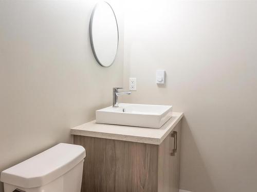 13 Trout Run, Halifax, NS 