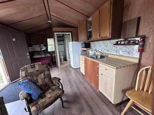 2844 Highway 215, Moose Brook, NS 