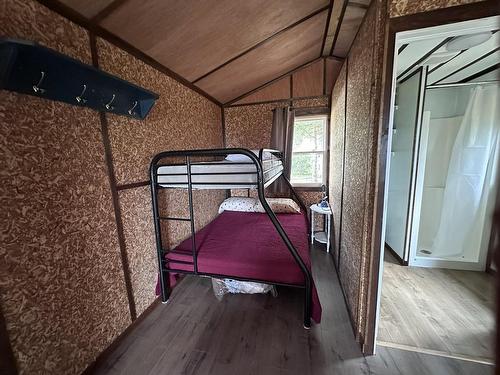 2844 Highway 215, Moose Brook, NS 