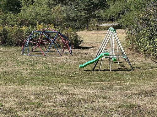 2844 Highway 215, Moose Brook, NS 