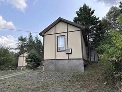 2844 Highway 215  Moose Brook, NS B0N 2R0