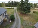2844 Highway 215, Moose Brook, NS 