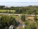 2844 Highway 215, Moose Brook, NS 