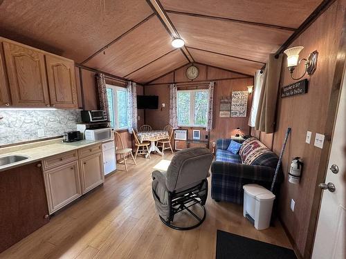 2844 Highway 215, Moose Brook, NS 