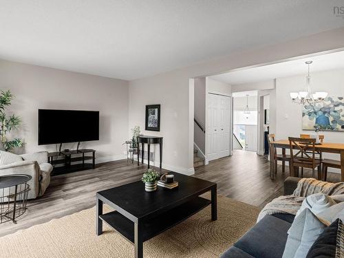 43 Westridge Drive, Halifax, NS 