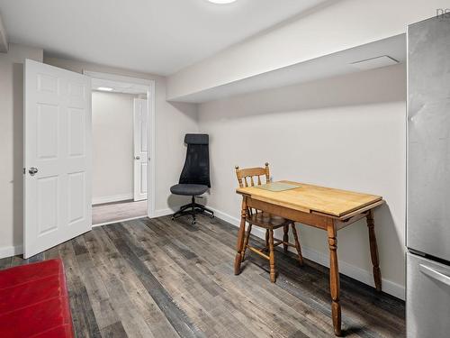 43 Westridge Drive, Halifax, NS 