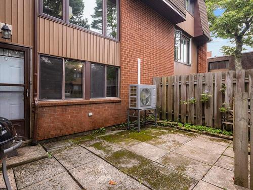 43 Westridge Drive, Halifax, NS 