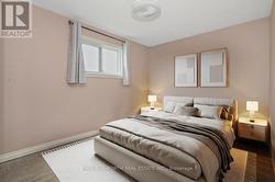 Virtually Staged-Bedroom #2 - 