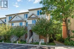 67 STRATHAVEN PRIVATE  Ottawa, ON K1J 1K7