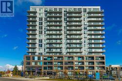 904 - 185 DEERFIELD ROAD  Newmarket, ON L3Y 0G7
