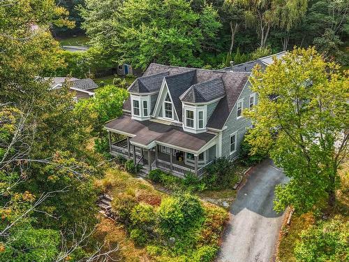 57 King Street  Bridgewater, NS B4V 1A1