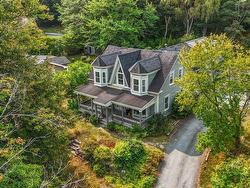 57 King Street  Bridgewater, NS B4V 1A1