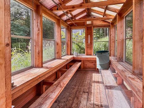 57 King Street, Bridgewater, NS 