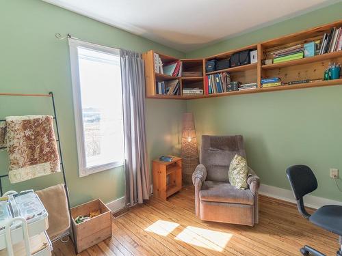 265 Rte 258, New Glasgow, PE 