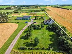 265 Rte 258  New Glasgow, PE C0A 1N0