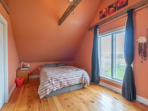 265 Rte 258, New Glasgow, PE 