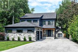 74 ARTHUR STREET E  Blue Mountains, ON N0H 2P0