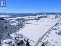 828482 MULMUR NOTTAWASAGA TOWNLINE  Mulmur, ON L9V 0Y9