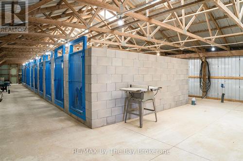 828482 Mulmur Nottawasaga T Line, Mulmur, ON 