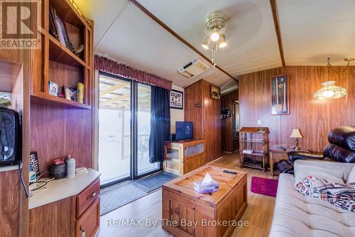 828482 Mulmur Nottawasaga T Line, Mulmur, ON 