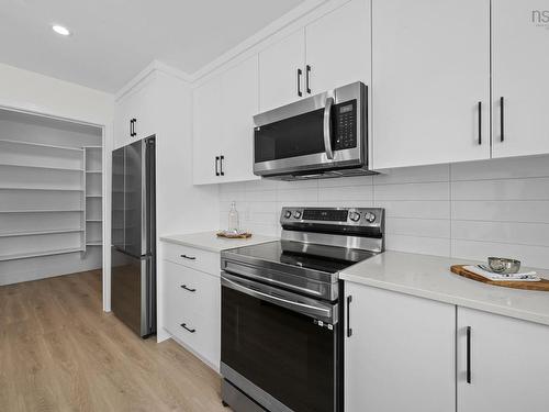 126 Tyler Street, Elmsdale, NS 