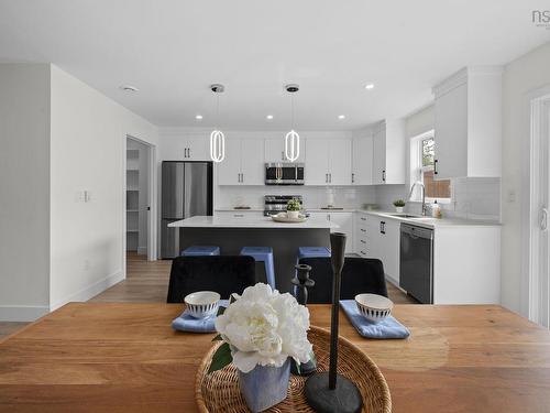 126 Tyler Street, Elmsdale, NS 