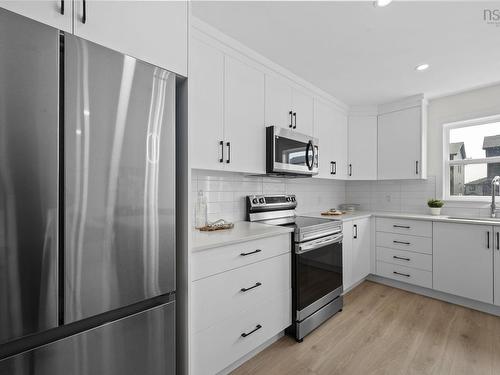 126 Tyler Street, Elmsdale, NS 