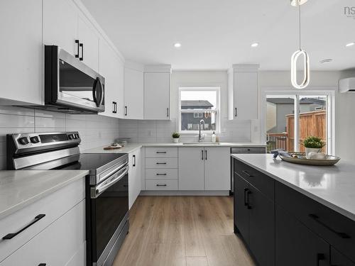 126 Tyler Street, Elmsdale, NS 