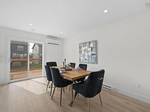 126 Tyler Street, Elmsdale, NS 