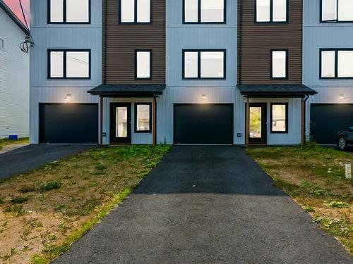 126 Tyler Street, Elmsdale, NS 