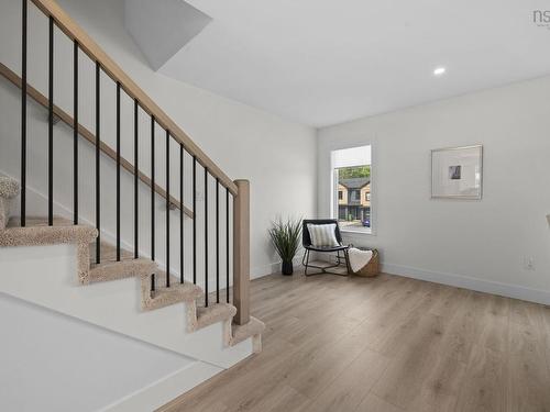 126 Tyler Street, Elmsdale, NS 