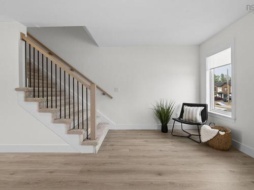 126 Tyler Street, Elmsdale, NS 