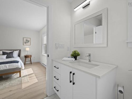 126 Tyler Street, Elmsdale, NS 