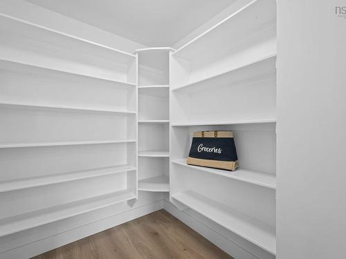 126 Tyler Street, Elmsdale, NS 