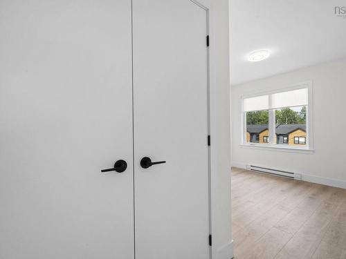 126 Tyler Street, Elmsdale, NS 