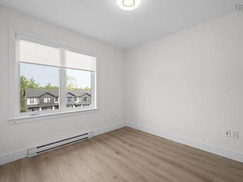 126 Tyler Street, Elmsdale, NS 