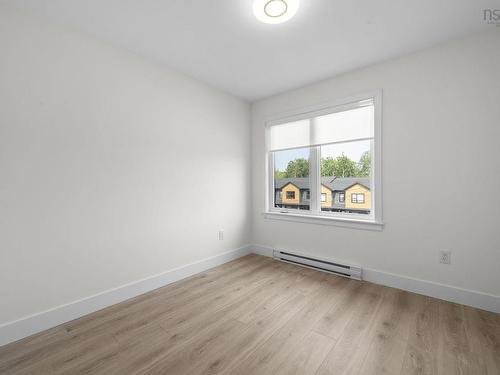 126 Tyler Street, Elmsdale, NS 