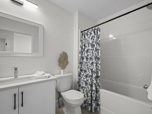 126 Tyler Street, Elmsdale, NS 