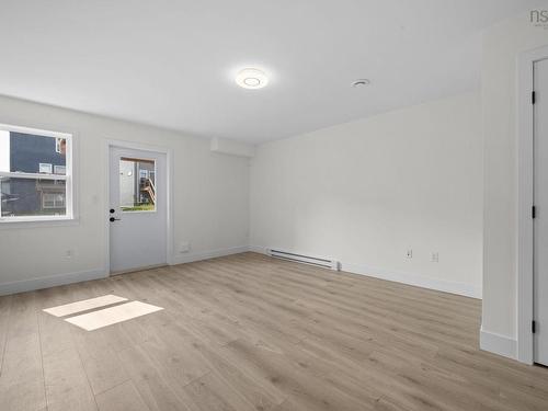 126 Tyler Street, Elmsdale, NS 